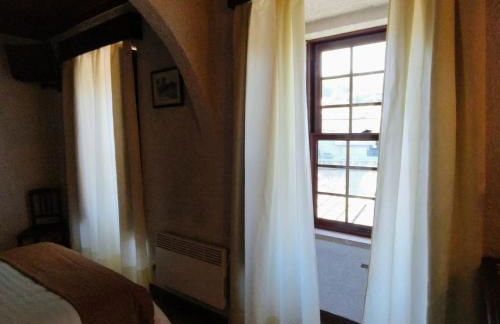 Casa d`Avó Ná - Foto 16