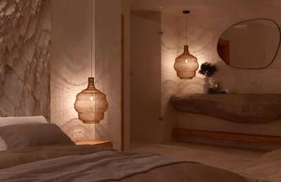 Elaia Luxury House - Foto 7