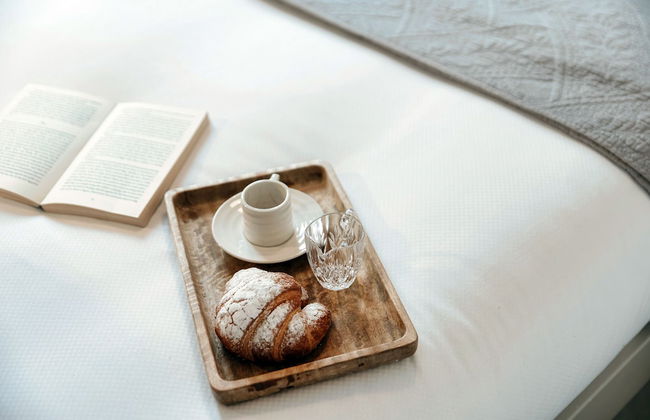 Villa Rosalia - Photo 60