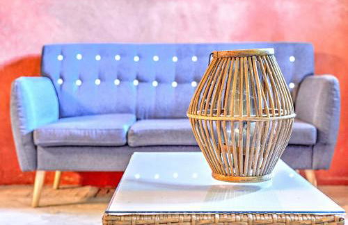 Farmhouse in Marsciano with vineyards olive groves - Foto 45