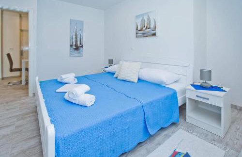 Apartments Magdalena - Foto 13