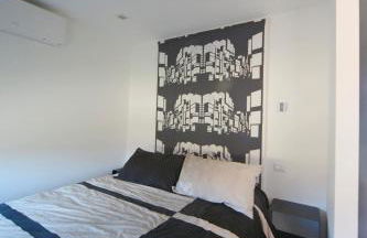 Villa San Biagio - Foto 12