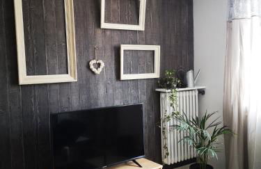 F3 proche centre-ville - Cote Blatin - Foto 17