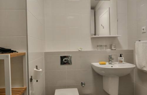 Izzy&Simple - Foto 11