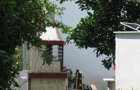 Iris Seafront Apartments - Foto 40