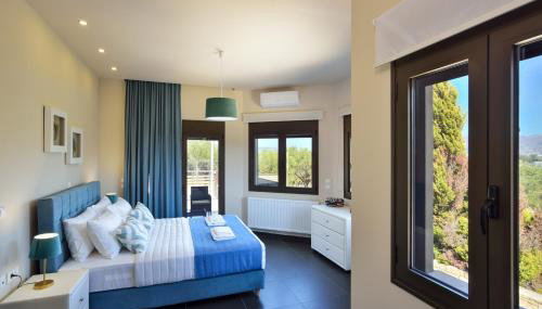 Villa Abelizia - Foto 2