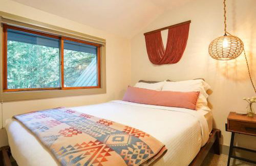Pendleton Pines Lodge - Foto 27