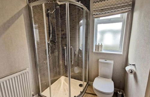 Waterside Retreat - Foto 11