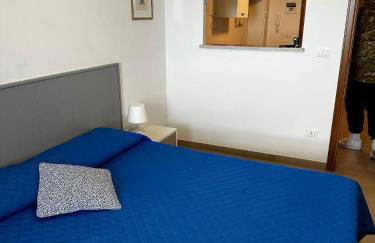 Le 5 Residence - Foto 42