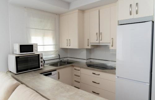 Mirador del Sol en Torrenueva - Foto 6