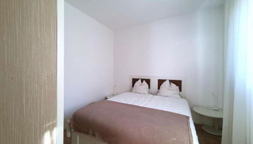 Apartment by Lake Maggiore with Mountain Views - Foto 4