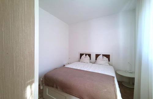 Apartment by Lake Maggiore with Mountain Views - Foto 4