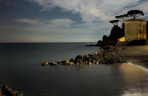 La Casa della Tilde - Foto 33