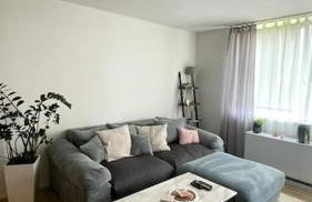 Zentrale und gemütliche Wohnung in Neuss - Foto 1