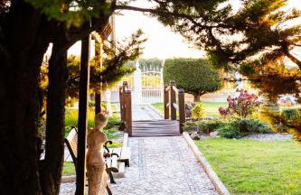 KABACEIRA VILLAGE - Photo 53