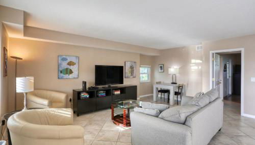 Dockside Dream - Photo 4