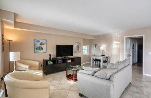 Dockside Dream - Photo 4