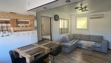 APPARTEMENT PROCHE DU CENTRE ET DE LA PLAGE - Foto 2