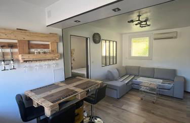 APPARTEMENT PROCHE DU CENTRE ET DE LA PLAGE - Foto 2