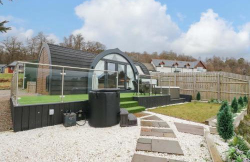 Crofters Suite - Photo 2