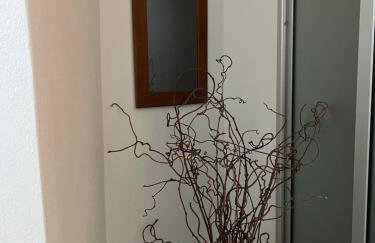 Apartman Mladenka - Foto 13