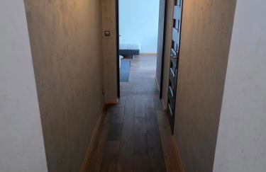 Apartamenty KORONA - Foto 44