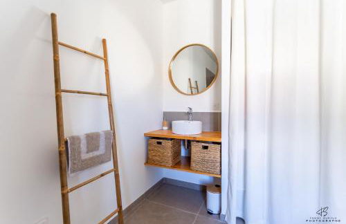 Clos de la Pounso - Foto 22