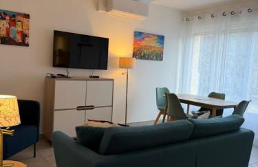 La Belle Prise - Foto 15