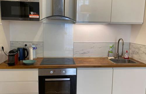 High Value up to 4pp apt La Defense & Champs Elysees - Foto 9