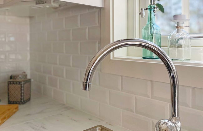 4 Person Holiday Home in Uddevalla-by Traum - Foto 15