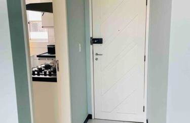 Apê Natal - Foto 21