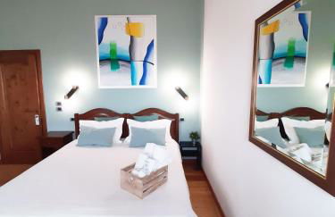 Agriturismo Le Cipressine - Foto 54