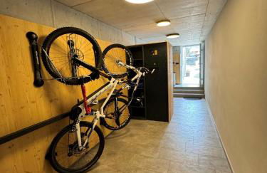 Luis Chalet - Foto 25