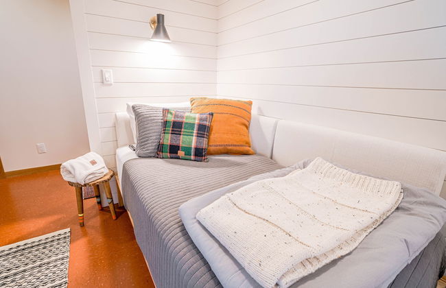 St. Croix Islands Escape - Foto 3