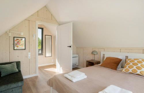 Siema Siemiany - Foto 28