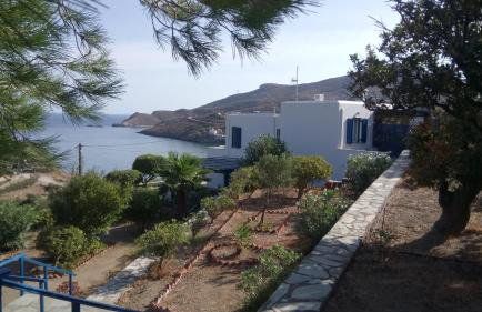 Serenity Maisonnette - Foto 2