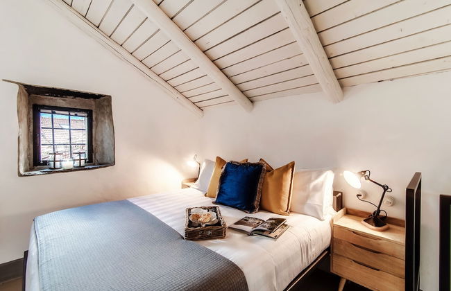 Casa Isola - Foto 36