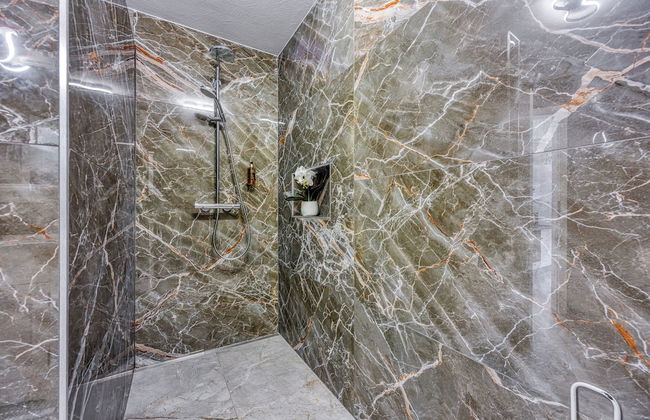 Casa Ma3x Apartment Whitewood - Foto 16