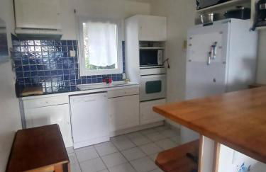 maison à 5 min de la plage - Photo 10