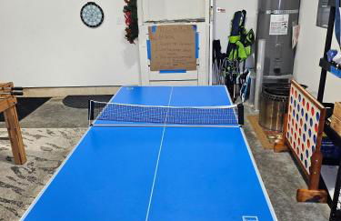 The Sanctuary By Oyhut Bay Seaside Village - Foto 36