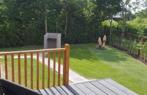 3 Bed in Moorlinch 56284 - Foto 19