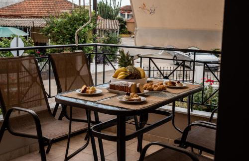 Agathi's house - Foto 31