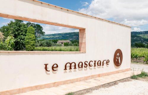 Agriturismo Le Masciare - Foto 31