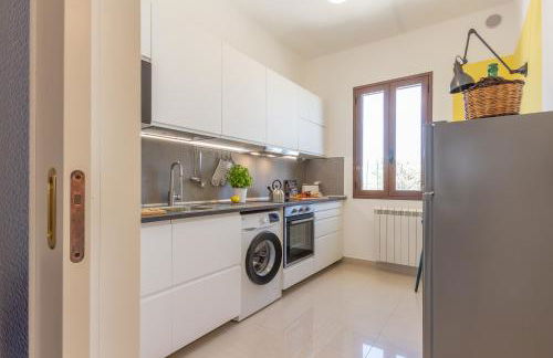 Atmosfera Salento - Foto 29