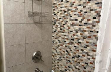 Southern Bungalow Charm - Foto 3