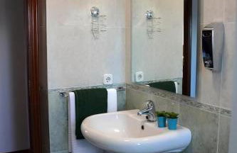 HHC - Duplex Concheiros, 4 bedrooms, 3 bathroom, a 700m de la Catedral - Photo 41