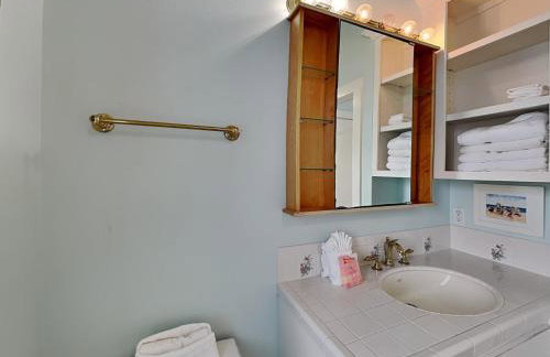 Summer Breeze by Ryson Vacation Rentals - Foto 60