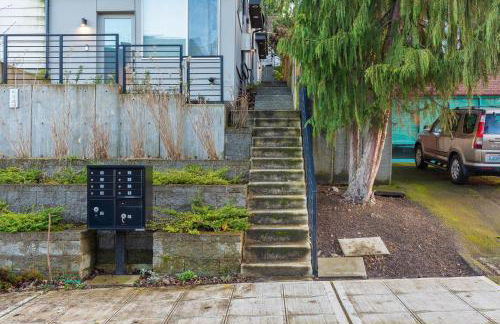 Perch - The New Ashworth 71 - Foto 39