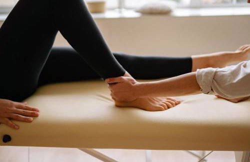 Villa Collina Del Sole 12 Pax by VILLASRETREATS - Foto 53