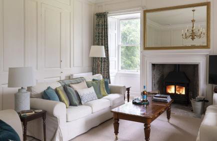 The Tower, Keith Marischal - Foto 8